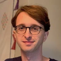 Evan Minto