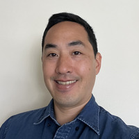 Ken Urata