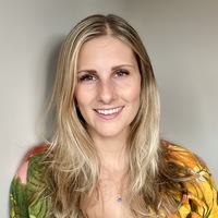Caitlin Short