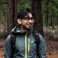 Fahim Aziz