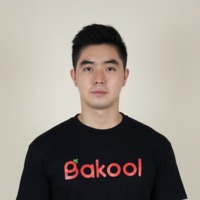Ivan Darmawan