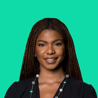 Yanmo Omorogbe