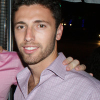 Boris Vaisman