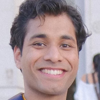 Vaibhav Agrawal