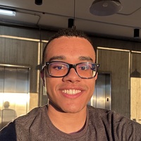 Nabil Baugher