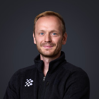 Sebastian Janisch