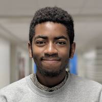 Obinna Akahara