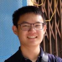 David Zeng