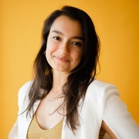 Ariana Mirian