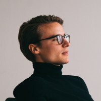 Felix Gerlach