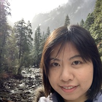 Wenjing Yu