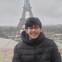 Abhinav Soni