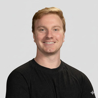 Dan Katzman