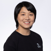 Hao Zheng