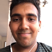 Eeshan Sharma