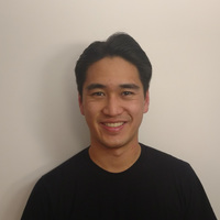 William Ma