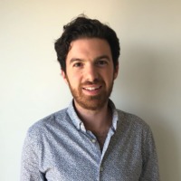 Joshua Duggan