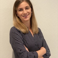 Deema Adada
