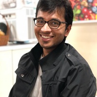 Raj Vardhan