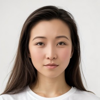 Jess Li