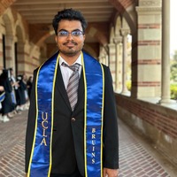 Parth Patwa