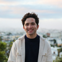 Zac Schulwolf