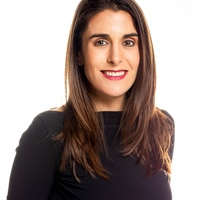 Erica Brescia