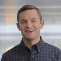 Kyle Macomber