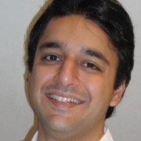 Faisal Khalid