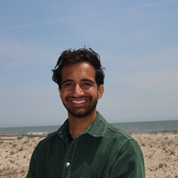 Shaashwat Sharma