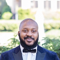 Iyanu Obidele