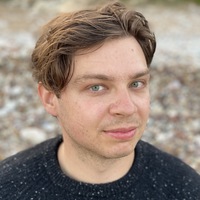 Philip Fradkin