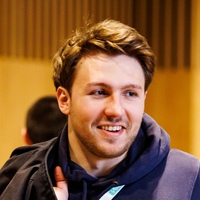 Mathis Joffre