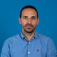Loic Veillard