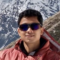Rahul Mallapur
