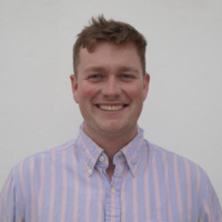 Michael McHugh