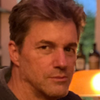 Peter Krogh
