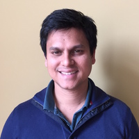 Kunal Punera