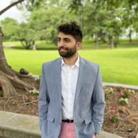 Himanshu Minocha