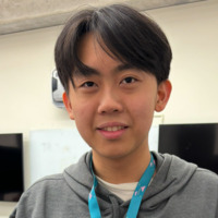 Stephen Ni