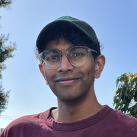 Neil Movva