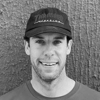 Ryan Mets