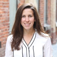 Sarah Smith