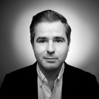 Raul Maldonado
