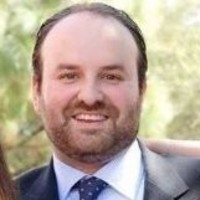 Marcelo Galvan