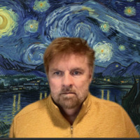 Andy Roberts