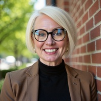 Katherine Sears
