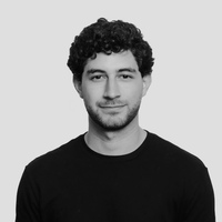 Jose Toscano