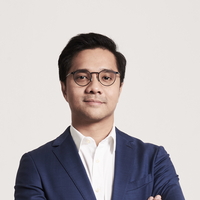 Aizat Rahim