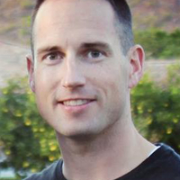 Brent Wadas